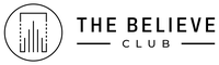 The Believe Club